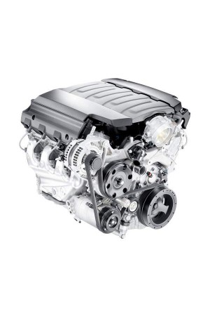 Oto Motor